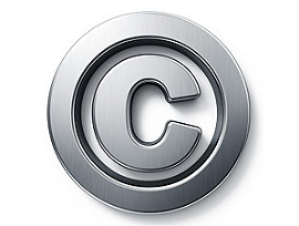 Intellectual Property